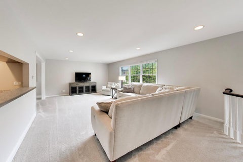 Tiny photo for 955 W Gilbert Road, Palatine, IL 60067 (MLS # 12732176)