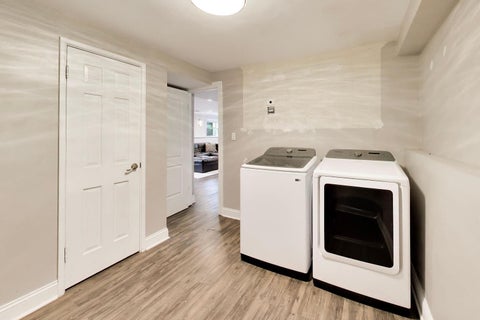 Tiny photo for 955 W Gilbert Road, Palatine, IL 60067 (MLS # 12732176)