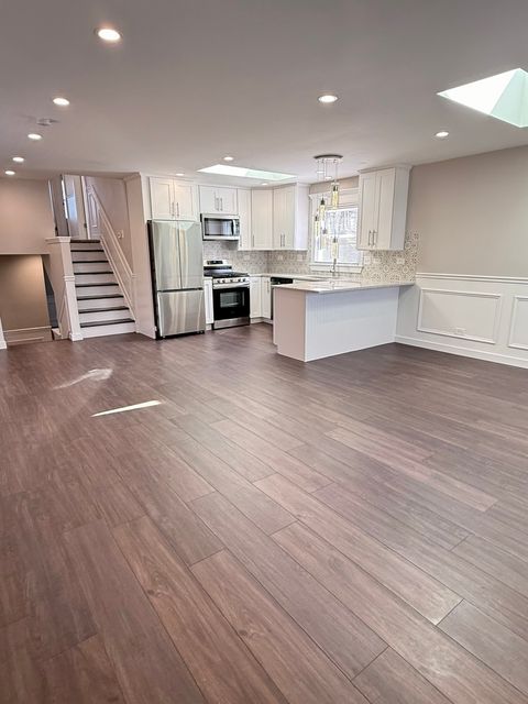 Tiny photo for 11657 S Racine Avenue, Chicago, IL 60643 (MLS # 12591499)