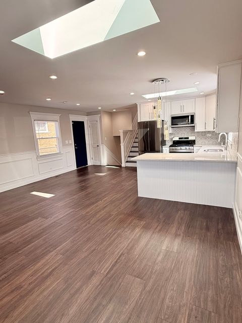 Tiny photo for 11657 S Racine Avenue, Chicago, IL 60643 (MLS # 12591499)