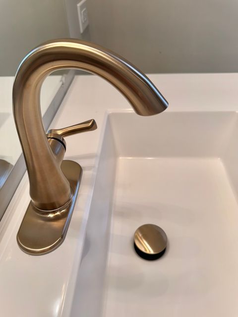 Tiny photo for 11657 S Racine Avenue, Chicago, IL 60643 (MLS # 12591499)