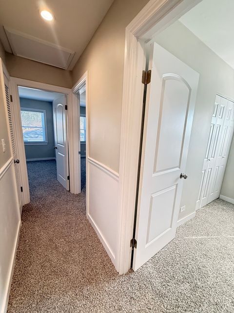 Tiny photo for 11657 S Racine Avenue, Chicago, IL 60643 (MLS # 12591499)