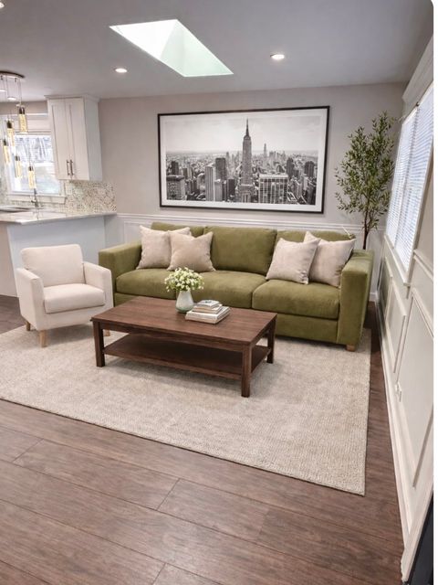 Tiny photo for 11657 S Racine Avenue, Chicago, IL 60643 (MLS # 12591499)