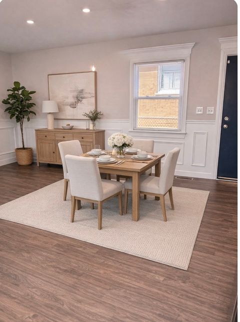 Tiny photo for 11657 S Racine Avenue, Chicago, IL 60643 (MLS # 12591499)