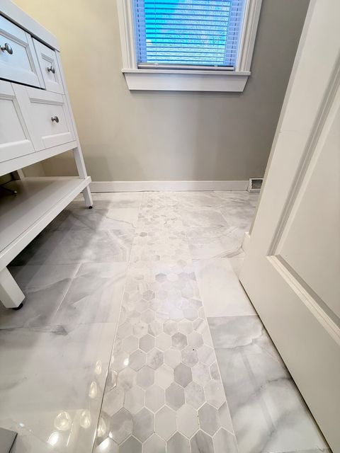 Tiny photo for 11657 S Racine Avenue, Chicago, IL 60643 (MLS # 12591499)