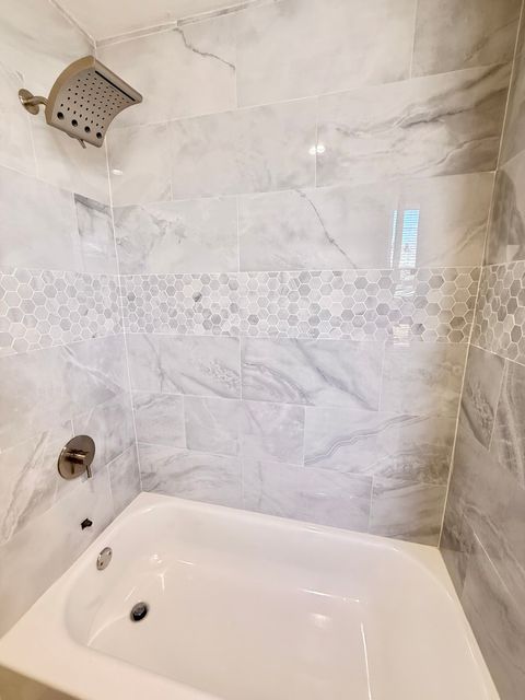 Tiny photo for 11657 S Racine Avenue, Chicago, IL 60643 (MLS # 12591499)