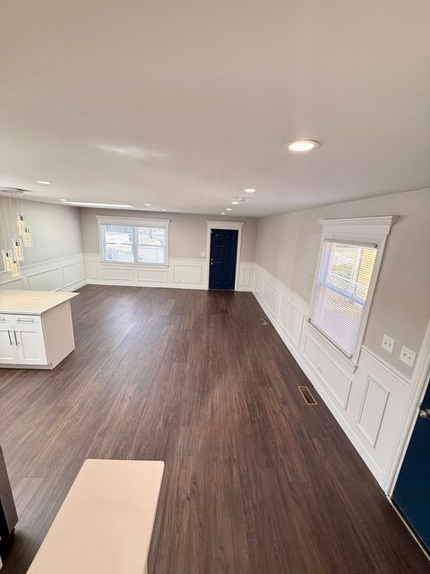 Tiny photo for 11657 S Racine Avenue, Chicago, IL 60643 (MLS # 12591499)