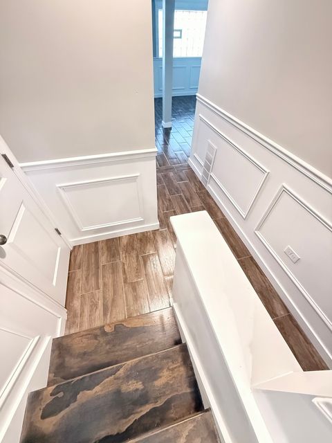 Tiny photo for 11657 S Racine Avenue, Chicago, IL 60643 (MLS # 12591499)