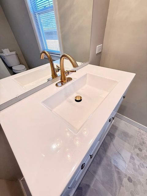 Tiny photo for 11657 S Racine Avenue, Chicago, IL 60643 (MLS # 12591499)