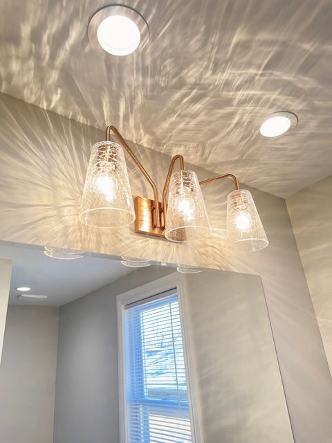 Tiny photo for 11657 S Racine Avenue, Chicago, IL 60643 (MLS # 12591499)