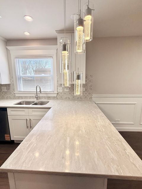 Tiny photo for 11657 S Racine Avenue, Chicago, IL 60643 (MLS # 12591499)