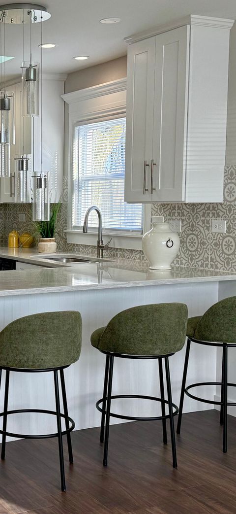 Tiny photo for 11657 S Racine Avenue, Chicago, IL 60643 (MLS # 12591499)