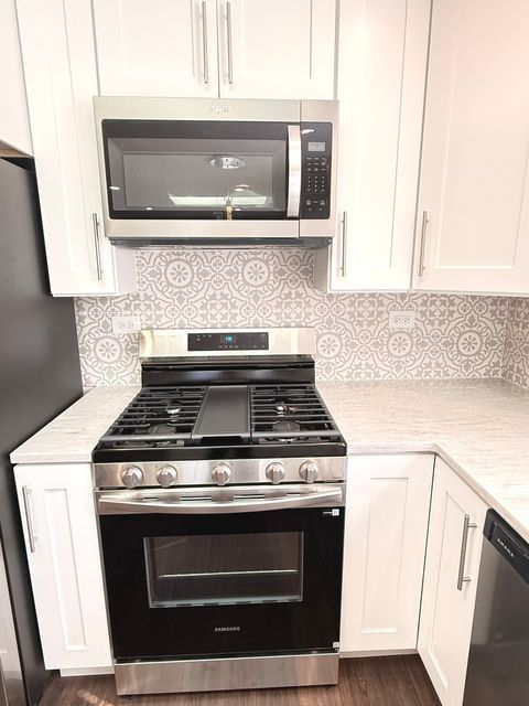 Tiny photo for 11657 S Racine Avenue, Chicago, IL 60643 (MLS # 12591499)