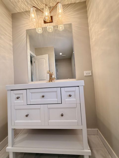 Tiny photo for 11657 S Racine Avenue, Chicago, IL 60643 (MLS # 12591499)