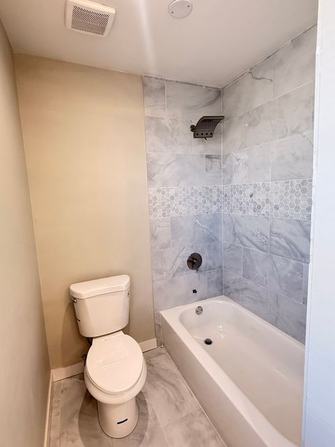 Tiny photo for 11657 S Racine Avenue, Chicago, IL 60643 (MLS # 12591499)