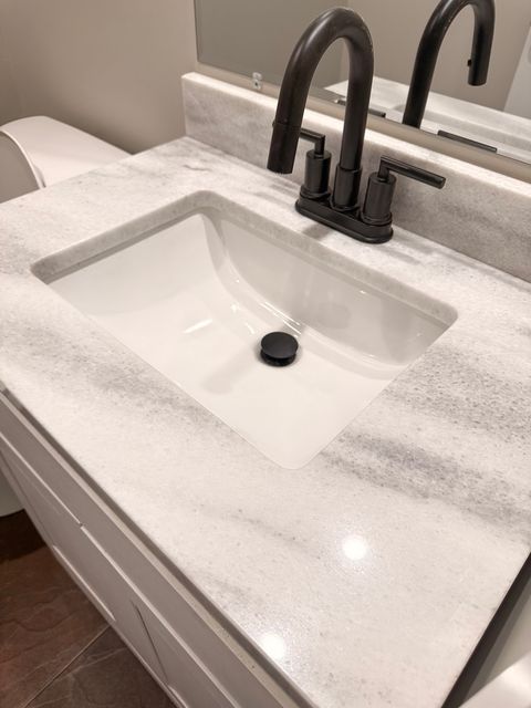 Tiny photo for 11657 S Racine Avenue, Chicago, IL 60643 (MLS # 12591499)