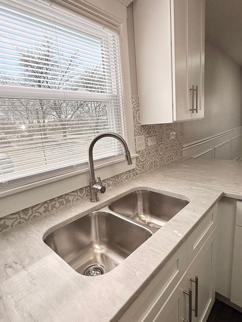 Tiny photo for 11657 S Racine Avenue, Chicago, IL 60643 (MLS # 12591499)