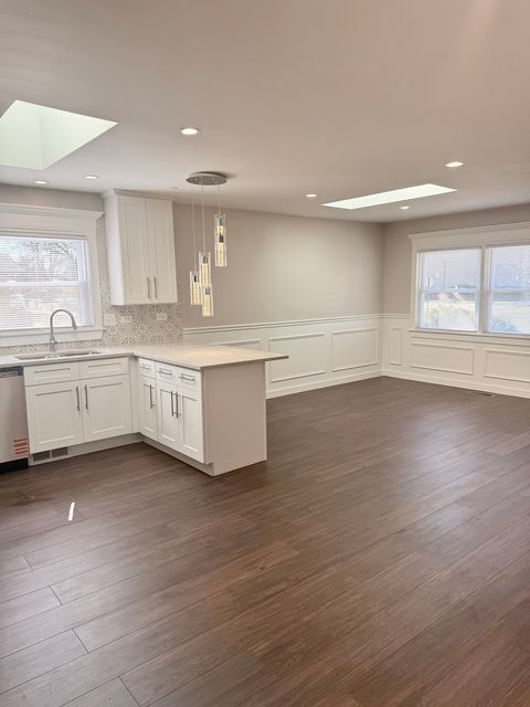 Tiny photo for 11657 S Racine Avenue, Chicago, IL 60643 (MLS # 12591499)