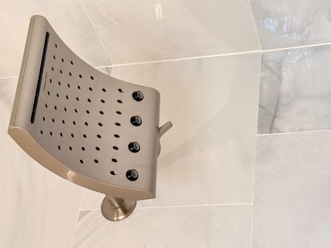 Tiny photo for 11657 S Racine Avenue, Chicago, IL 60643 (MLS # 12591499)