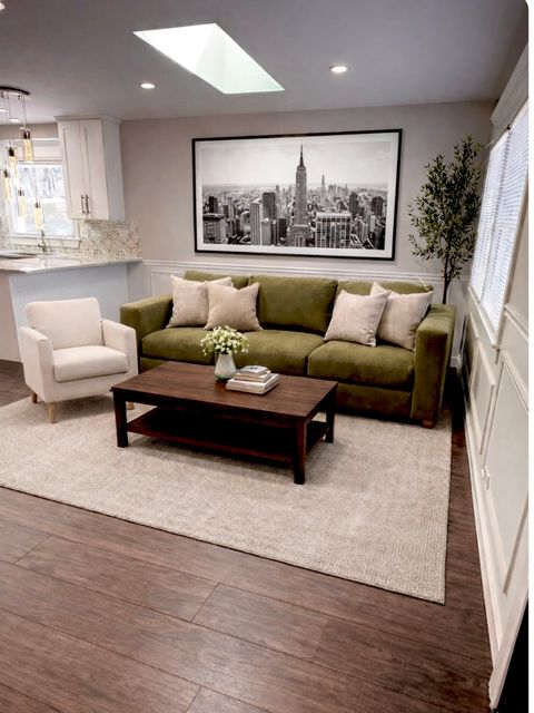 Tiny photo for 11657 S Racine Avenue, Chicago, IL 60643 (MLS # 12591499)