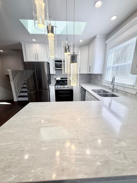 Tiny photo for 11657 S Racine Avenue, Chicago, IL 60643 (MLS # 12591499)