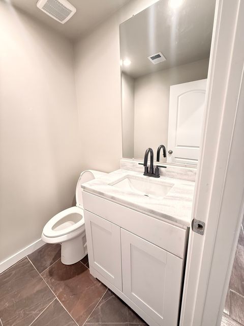 Tiny photo for 11657 S Racine Avenue, Chicago, IL 60643 (MLS # 12591499)