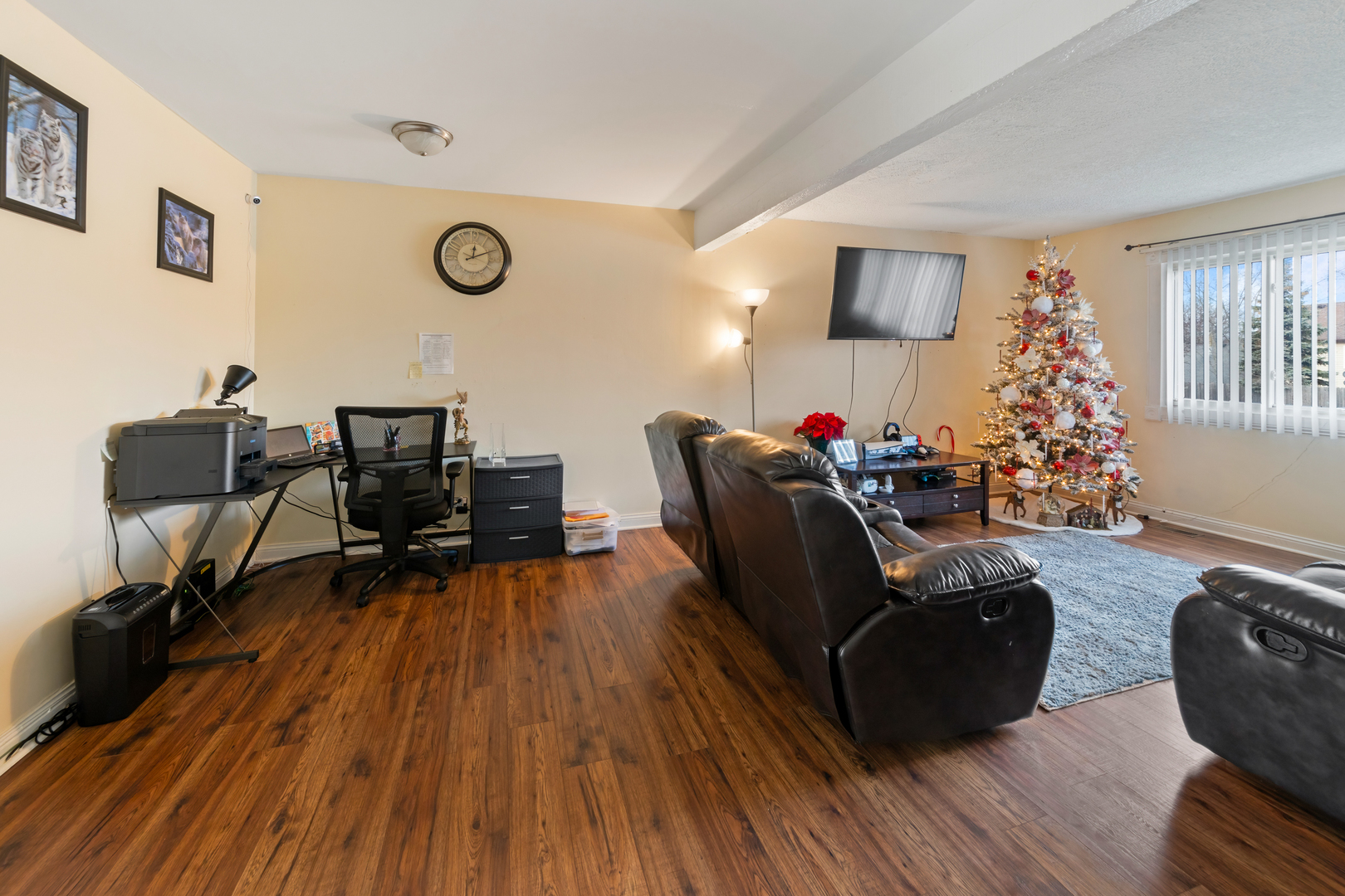 5118 Carol Lane