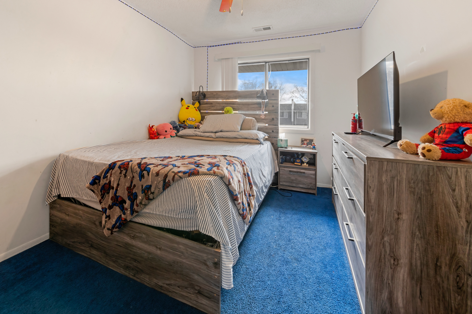 5118 Carol Lane
