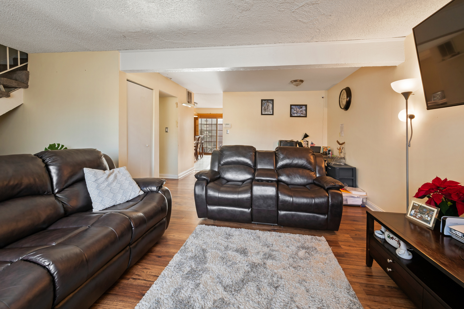 5118 Carol Lane