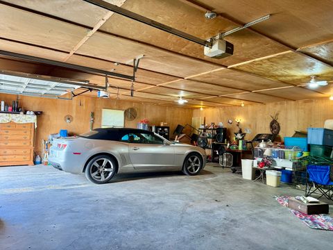 Tiny photo for 2025 Central Hill Road, Grantsburg, IL 62943 (MLS # 12623119)