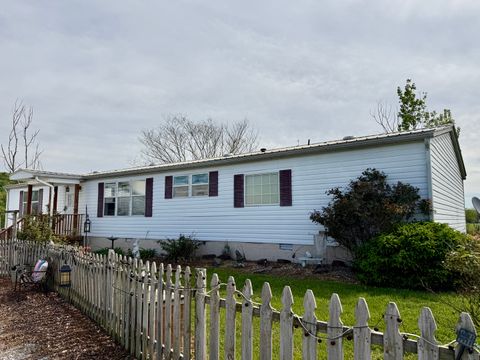 Tiny photo for 2025 Central Hill Road, Grantsburg, IL 62943 (MLS # 12623119)