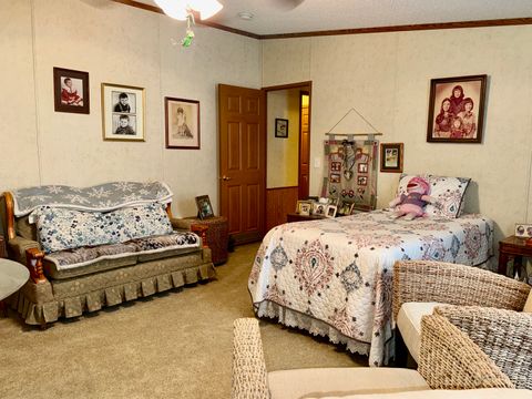 Tiny photo for 2025 Central Hill Road, Grantsburg, IL 62943 (MLS # 12623119)