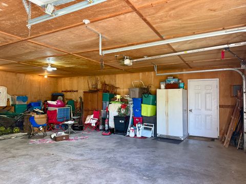 Tiny photo for 2025 Central Hill Road, Grantsburg, IL 62943 (MLS # 12623119)