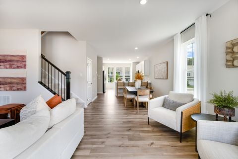 Tiny photo for 2232 Stonegate Road, Algonquin, IL 60102 (MLS # 12624839)