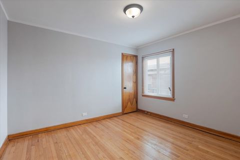 Tiny photo for 12226 S Racine Avenue, Chicago, IL 60643 (MLS # 12592255)