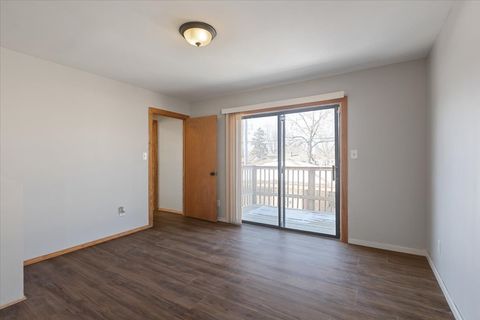 Tiny photo for 12226 S Racine Avenue, Chicago, IL 60643 (MLS # 12592255)