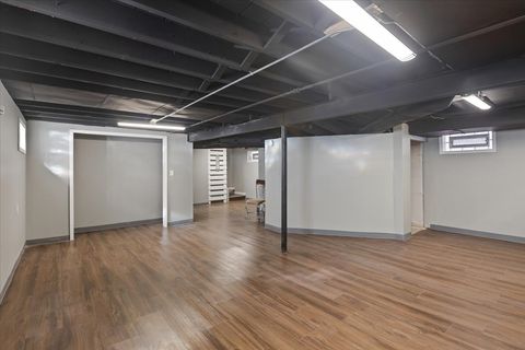 Tiny photo for 12226 S Racine Avenue, Chicago, IL 60643 (MLS # 12592255)