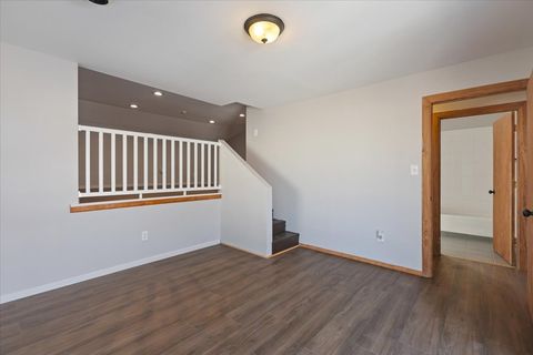 Tiny photo for 12226 S Racine Avenue, Chicago, IL 60643 (MLS # 12592255)