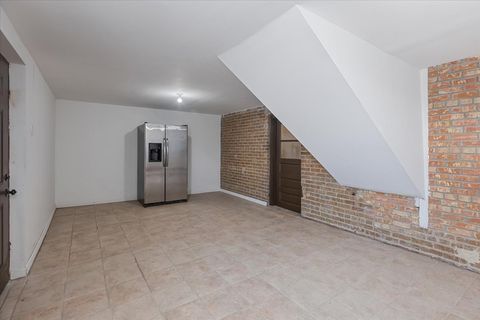 Tiny photo for 12226 S Racine Avenue, Chicago, IL 60643 (MLS # 12592255)