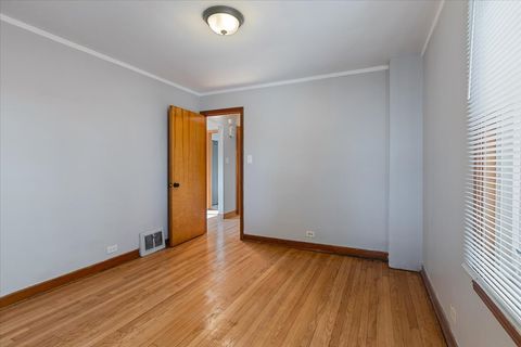 Tiny photo for 12226 S Racine Avenue, Chicago, IL 60643 (MLS # 12592255)