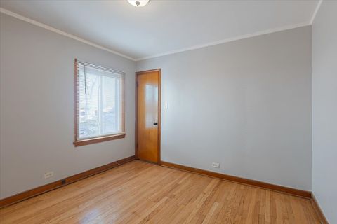 Tiny photo for 12226 S Racine Avenue, Chicago, IL 60643 (MLS # 12592255)