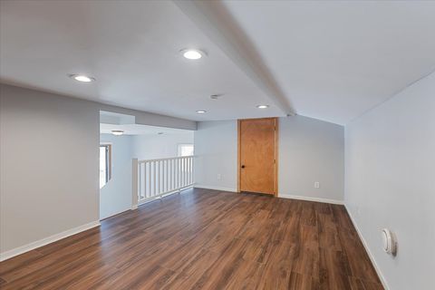 Tiny photo for 12226 S Racine Avenue, Chicago, IL 60643 (MLS # 12592255)