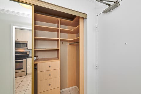 Tiny photo for 88 W Schiller Street #3007, Chicago, IL 60610 (MLS # 12726082)