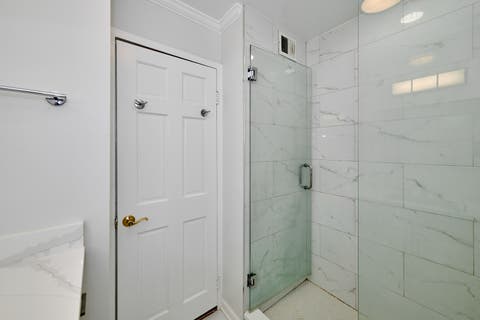 Tiny photo for 88 W Schiller Street #3007, Chicago, IL 60610 (MLS # 12726082)