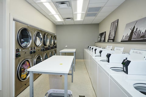 Tiny photo for 88 W Schiller Street #3007, Chicago, IL 60610 (MLS # 12726082)