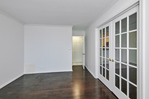 Tiny photo for 88 W Schiller Street #3007, Chicago, IL 60610 (MLS # 12726082)