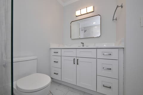 Tiny photo for 88 W Schiller Street #3007, Chicago, IL 60610 (MLS # 12726082)