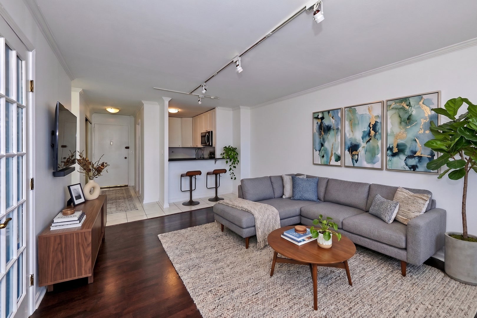 88 W Schiller Street 3007