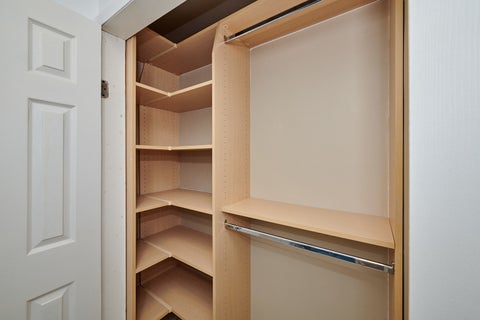 Tiny photo for 88 W Schiller Street #3007, Chicago, IL 60610 (MLS # 12726082)