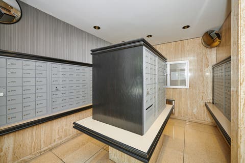 Tiny photo for 88 W Schiller Street #3007, Chicago, IL 60610 (MLS # 12726082)